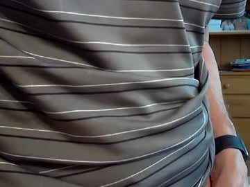 Joebutler696969 Chaturbate profile image