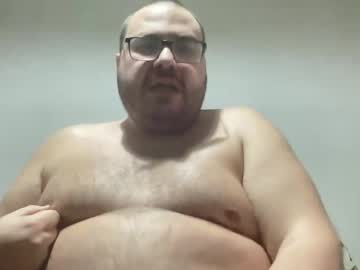 Leslie88va Chaturbate profile image
