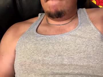 Pussyeats1993 Chaturbate profile image