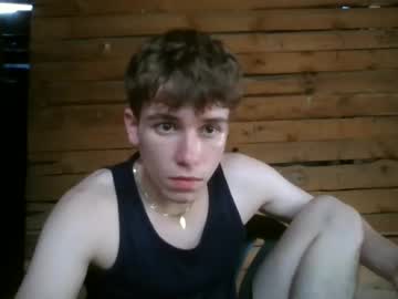 Sacsiyo Chaturbate profile image