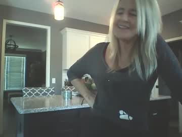 Jenniferssecrets Chaturbate profile image