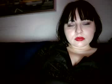 Profile of kamillalalove