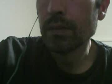 Manu48811 Chaturbate profile image