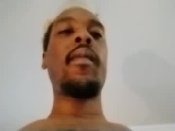 Musethegod Chaturbate profile image