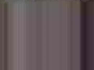 Shirl13208 Chaturbate profile image