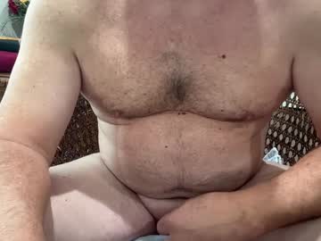 Profile of tex_yankee66