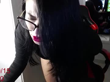 Profile of vlad_countess