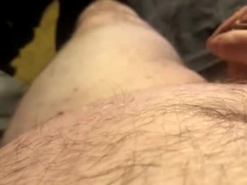 Anthonyharling2 Chaturbate profile image