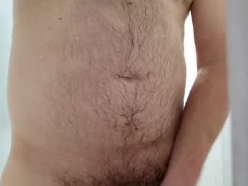 Kindcam7 Chaturbate profile image