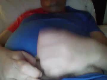 _Rob100_ Chaturbate profile image