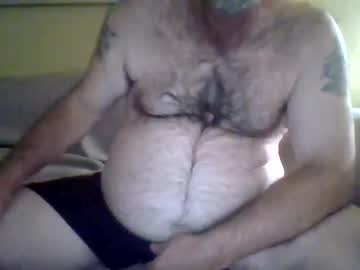 Scottch38 Chaturbate profile image