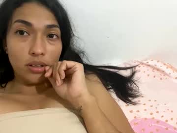 Sexykitty1022 Chaturbate profile image
