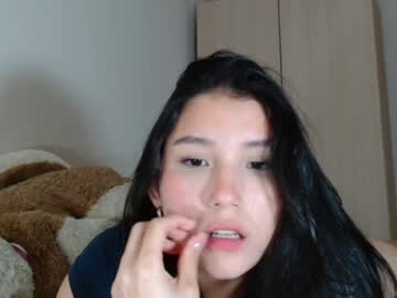 Soll___ Chaturbate profile image