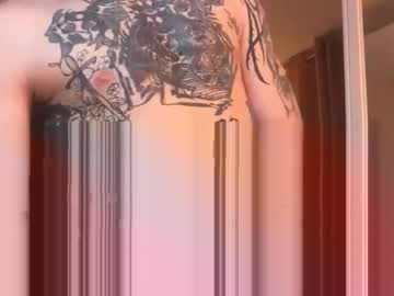 Somewaan222 Chaturbate profile image