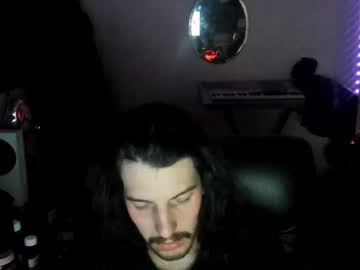 Anotherplague Chaturbate profile image