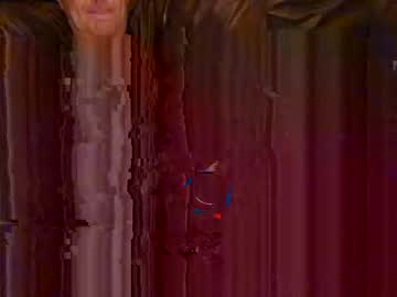 Arborman71 Chaturbate profile image