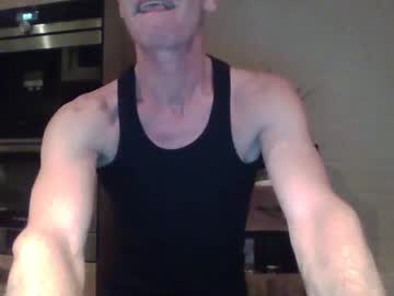 Daalhuijzen Chaturbate profile image