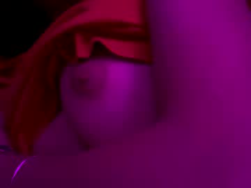 Emma_Lopez55 Chaturbate profile image