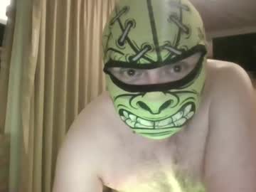 Erdejocik Chaturbate profile image
