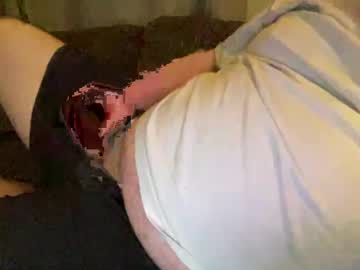Kingdongxxx69 Chaturbate profile image