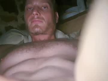 Passionatehornyrsa Chaturbate profile image