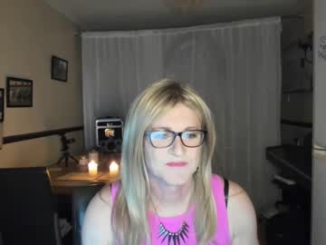 Profile of sarahlorraine