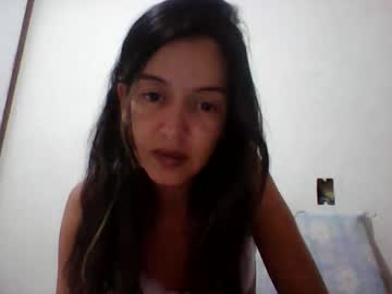 Sarasereia Chaturbate profile image