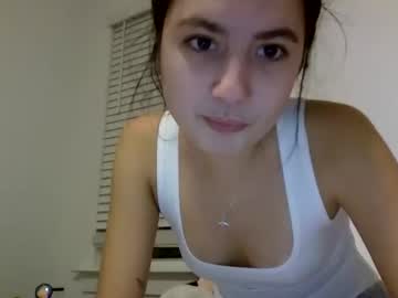 Sierranovaa Chaturbate profile image