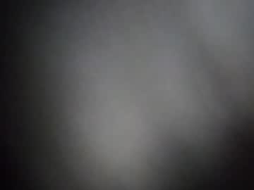 Syhkaass747718 Chaturbate profile image