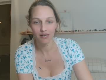 Taylor_Whitetv Chaturbate profile image