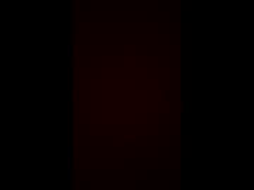 Bigbamboo0069 Chaturbate profile image