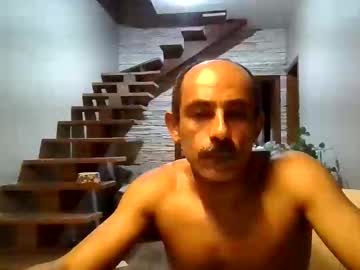 Grego435380 Chaturbate profile image