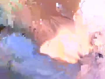 Johndoeanka Chaturbate profile image