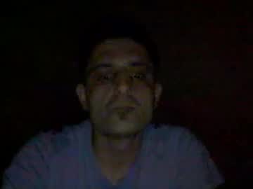 Nizochef Chaturbate profile image