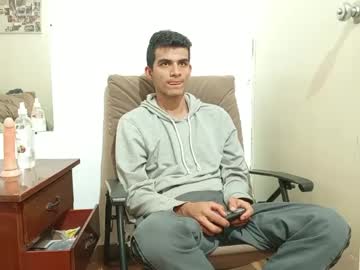 Profile of santiago_ibrahim1