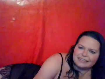 Shygirl7945 Chaturbate profile image