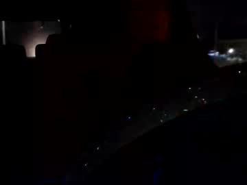 Silkychrissy69