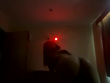 Xx_Lulaxx Chaturbate profile image