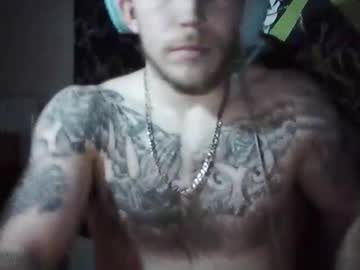 Zdaddy9827 Chaturbate profile image