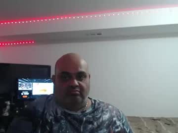 Bajapanty92360647 Chaturbate profile image