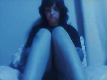 Goddesscrimson Chaturbate profile image