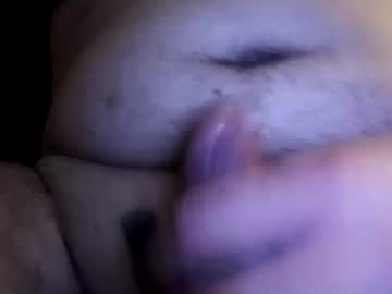 Hornybiiiguy19 Chaturbate profile image