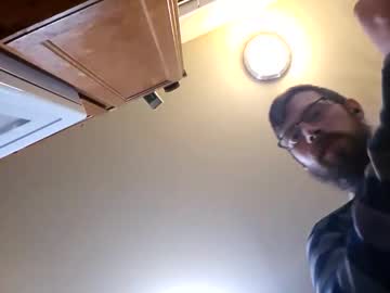 John_Proctor19 Chaturbate profile image