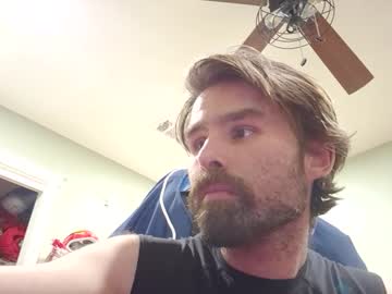 Lawkiva Chaturbate profile image