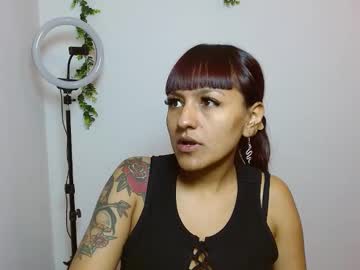Miracle_Sky Chaturbate profile image
