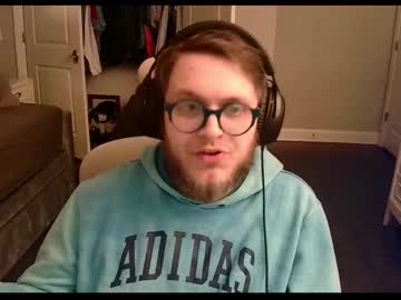 Profile of thiccdicknick123