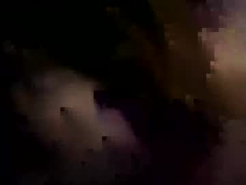 Duiveltje6969 Chaturbate profile image