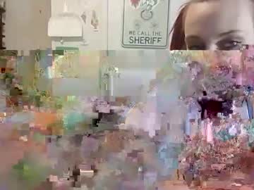 Gummybearzz94 Chaturbate profile image