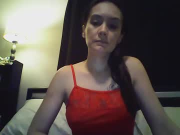 Lovelycourt1972 Chaturbate profile image