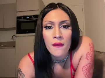 Mia_Mattel